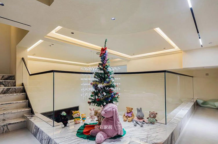 杭州专做别墅设计公司有哪些,杭州专做别墅设计公司推荐