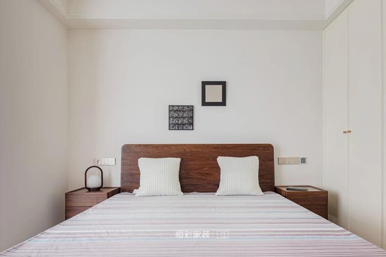 杭州口碑十大装修公司排名,杭州哪些装修公司口碑好一点