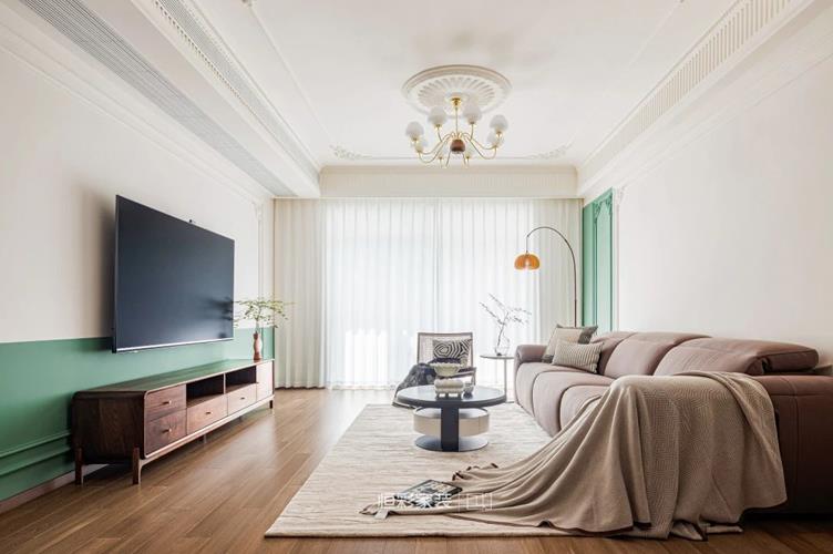 余姚恒彩装修整装125平多少钱,余姚恒彩装修怎么付款