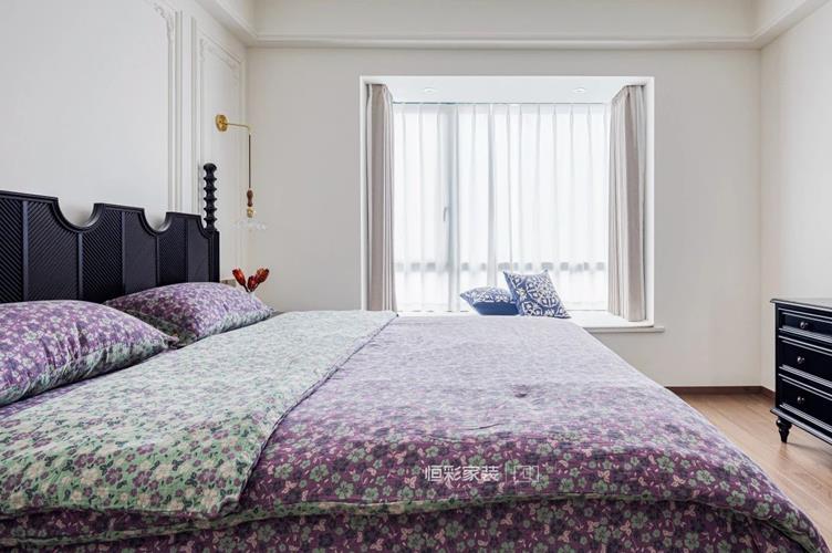 余姚恒彩装修整装125平多少钱,余姚恒彩装修怎么付款