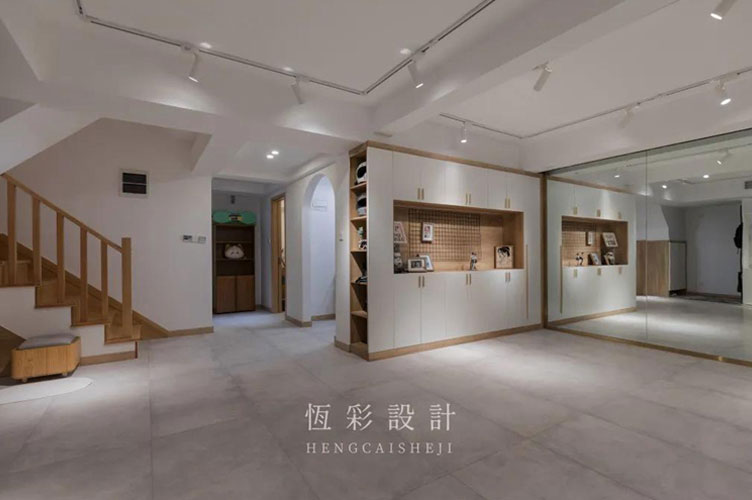 杭州家装装修公司前十排名,杭州装修公司排名前十强